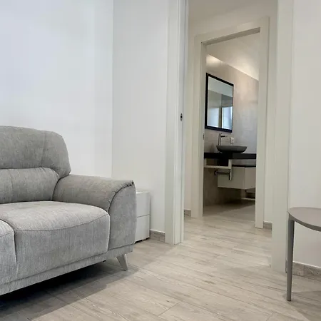 Maison Lorien - Apulian Group