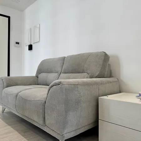 Maison Lorien - Apulian Group