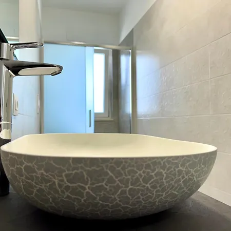 Maison Lorien - Apulian Group