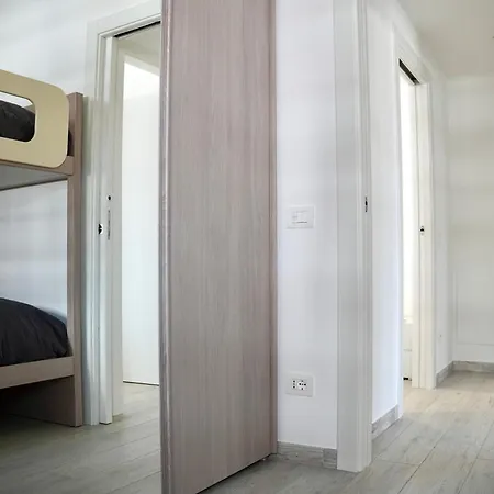 Maison Lorien - Apulian Group