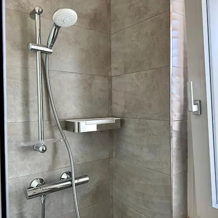 Apartamento Maison Lorien - Apulian Group Monopoli