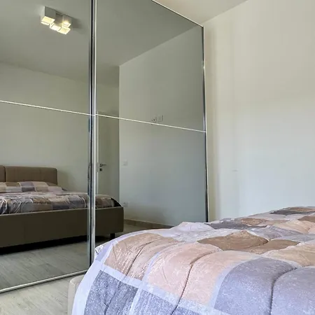 Maison Lorien - Apulian Group