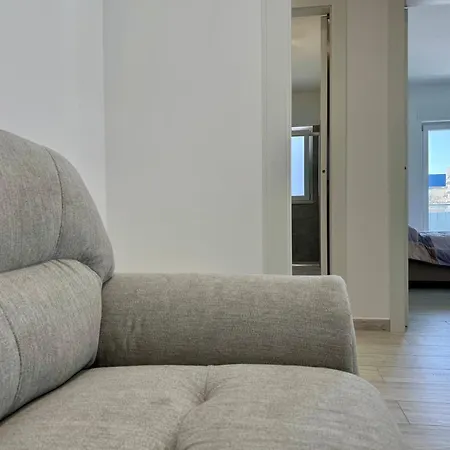 Maison Lorien - Apulian Group Apartamento