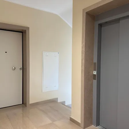 Maison Lorien - Apulian Group *