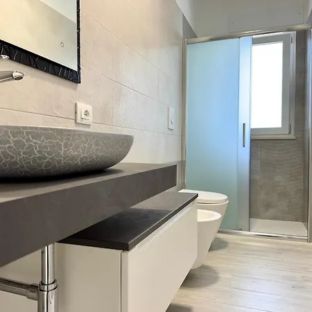 Maison Lorien - Apulian Group