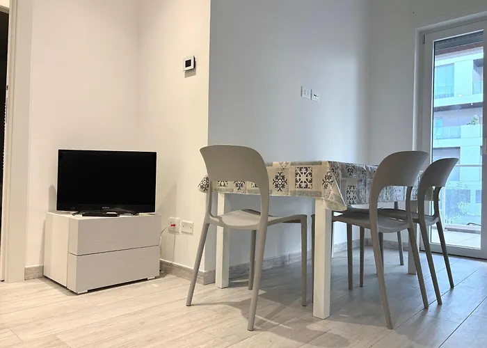 Maison Lorien - Apulian Group *