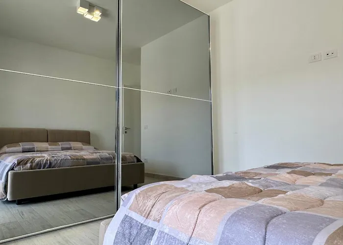 Maison Lorien - Apulian Group