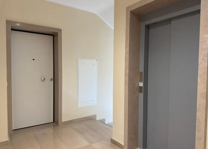 Maison Lorien - Apulian Group *