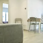 Apartmán Maison Lorien - Apulian Group Monopoli