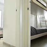 Maison Lorien - Apulian Group *