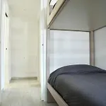Maison Lorien - Apulian Group Apartmán