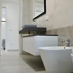 Maison Lorien - Apulian Group Apartmán