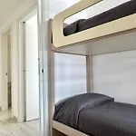 Apartmán Maison Lorien - Apulian Group