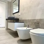 Apartmán Maison Lorien - Apulian Group *