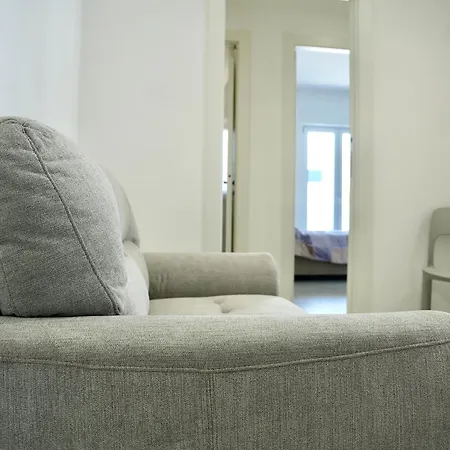 Maison Lorien - Apulian Group 모노폴리