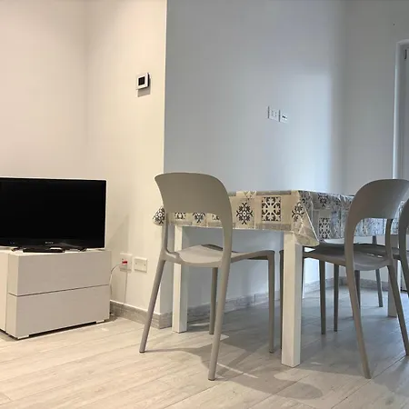 Maison Lorien - Apulian Group *