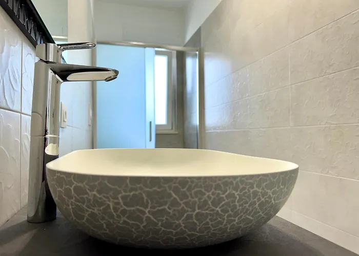 Maison Lorien - Apulian Group