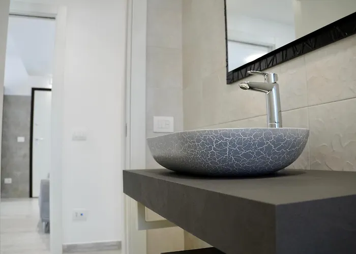 Maison Lorien - Apulian Group 모노폴리